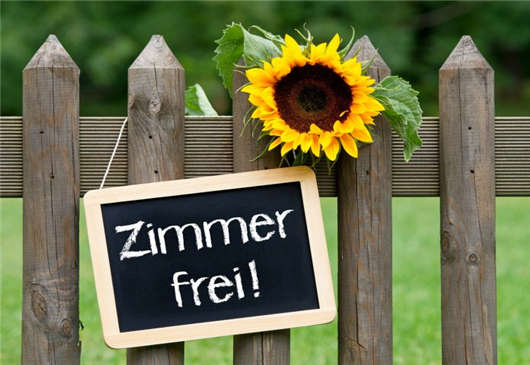 德國入境、留學、過境等簽證 德國入境、留學、過境等簽證