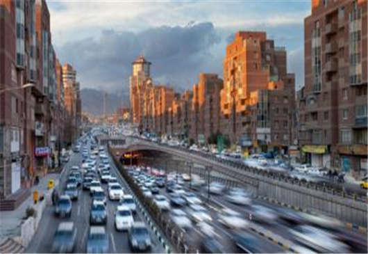 德國最便宜的五個城市，