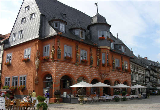 移民條件 移民條件