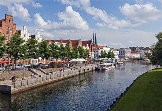 德國游玩攻略 德國游玩攻略