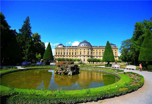 德國家具租借市場介紹 德國家具租借市場介紹