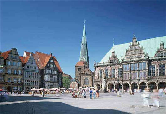 “職業世界杯”德國工藝的煥發,德國隊的光芒 “職業世界杯”德國工藝的煥發,德國隊的光芒