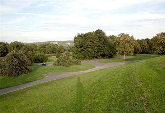 德國的發(fā)展在不斷衰竭，那么真相是怎么樣的？