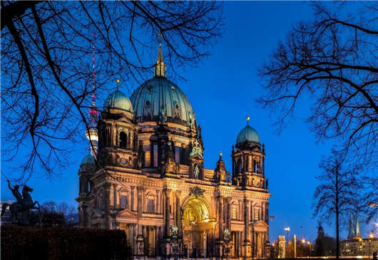 經濟的影響,德國出口行業(yè)“行業(yè)有望增長” 經濟的影響,德國出口行業(yè)“行業(yè)有望增長”