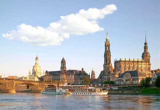 移民數據表單一覽,亞美尼亞公民簽證數量最多 移民數據表單一覽,亞美尼亞公民簽證數量最多