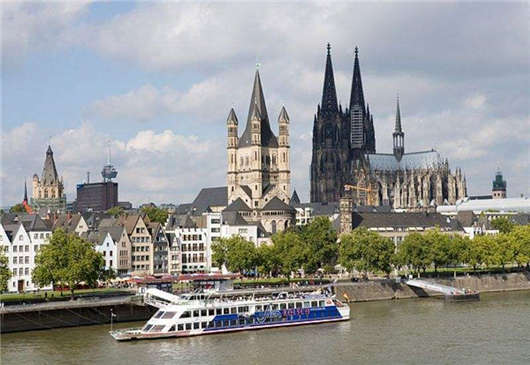 移民定居生活指南 移民定居生活指南