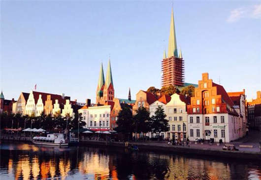 德國機場過境簽證,短期簽證介紹 德國機場過境簽證,短期簽證介紹