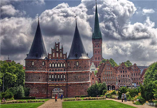 學生簽證面試問題,解答和技巧都有哪些 學生簽證面試問題,解答和技巧都有哪些