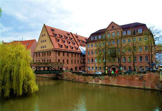 生活之違規(guī)行為，這些避免的事情請牢記