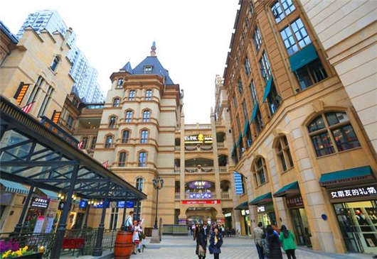 德國(guó)創(chuàng)業(yè)移民機(jī)遇,餐廳與制造業(yè)的親密 德國(guó)創(chuàng)業(yè)移民機(jī)遇,餐廳與制造業(yè)的親密