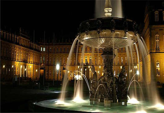 德國邁入新型移民國家，特批投資條件、費用介紹