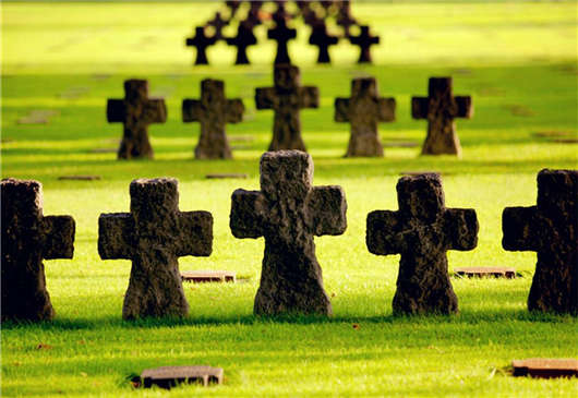 如何退還您的德國(guó)國(guó)家退休保險(xiǎn)金? 如何退還您的德國(guó)國(guó)家退休保險(xiǎn)金?