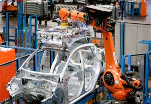 移民之歐盟藍卡申請項目優勢 移民之歐盟藍卡申請項目優勢