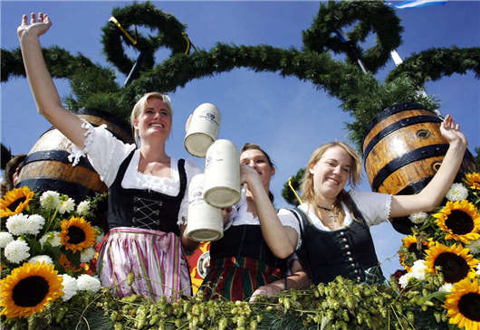 2019投資<a style='color:#268bd1;cursor:pointer;' href='/'>移民德國(guó)</a>,德國(guó)法人簽申請(qǐng)條件介紹 2019投資移民德國(guó),德國(guó)法人簽申請(qǐng)條件介紹