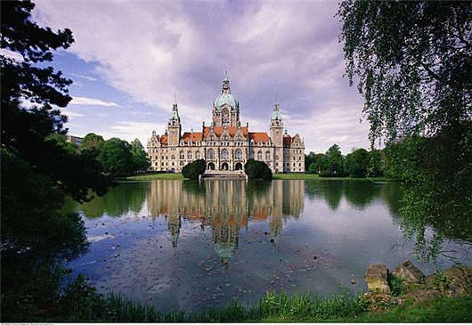 旅游,唯有景色與美食不可辜負(fù) 旅游,唯有景色與美食不可辜負(fù)