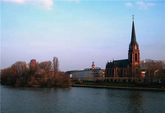 德國(guó)租借市場(chǎng)會(huì)是您的一大機(jī)遇 德國(guó)租借市場(chǎng)會(huì)是您的一大機(jī)遇