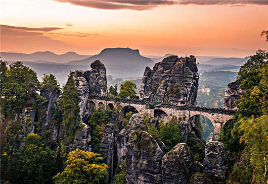 德國政策:新的庇護和移民法獲得批準 德國政策:新的庇護和移民法獲得批準