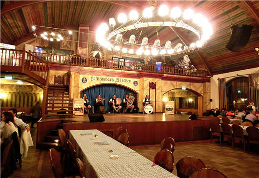 德國高等教育的開發 德國高等教育的開發