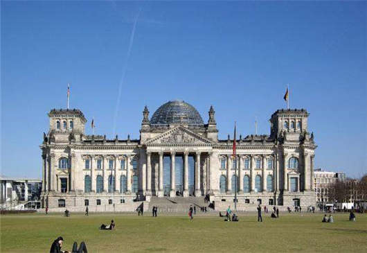 德國技術工人移民法到底有什么不同那? 德國技術工人移民法到底有什么不同那?