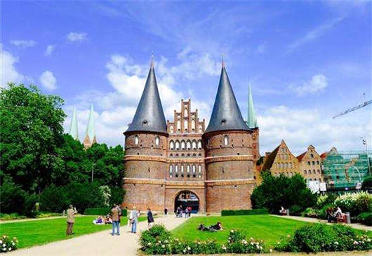 生活問題介紹 生活問題介紹