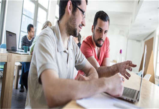 德國工作回國問題,培訓 德國工作回國問題,培訓