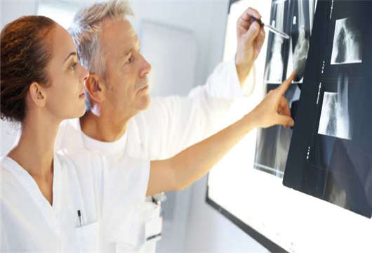 德國醫療之德國醫療體系介紹 德國醫療之德國醫療體系介紹