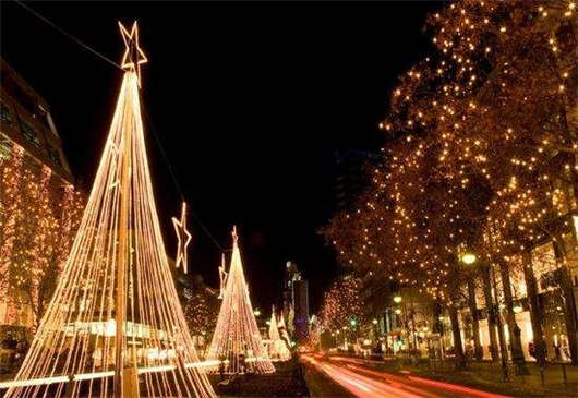 德國離岸銀行業務介紹 德國離岸銀行業務介紹