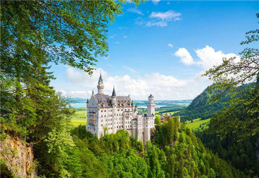 如何與德國人交朋友(下) 如何與德國人交朋友(下)