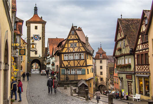 留學打工攻略,留學生的福利 留學打工攻略,留學生的福利