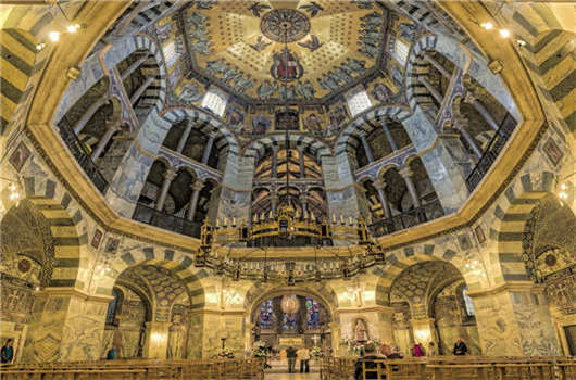 定居生活,您知道德國最低工資嗎? 定居生活,您知道德國最低工資嗎?