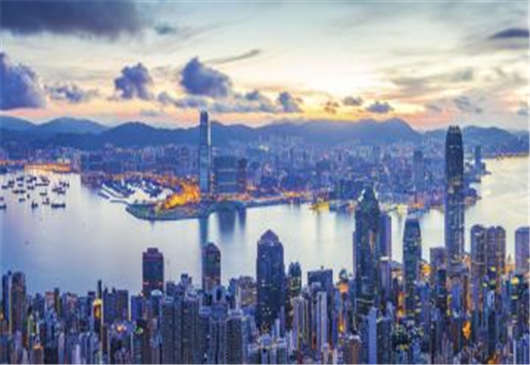 德國投資優缺點介紹，國家對其支持力度強大