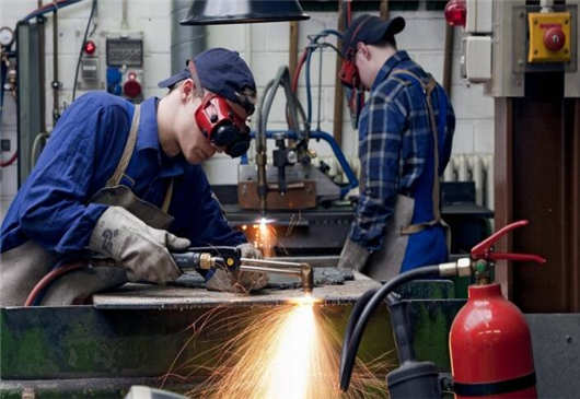 1571967520171696.png 圖片10.png