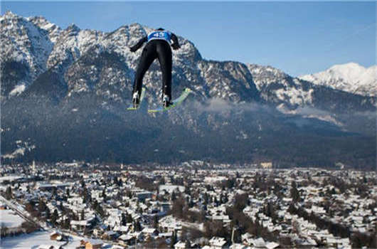 舊漢堡的時間之旅(二) 舊漢堡的時間之旅(二)