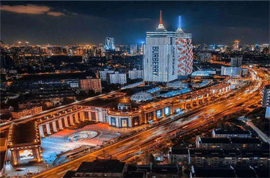 德國家庭團聚簽證的條件 德國家庭團聚簽證的條件