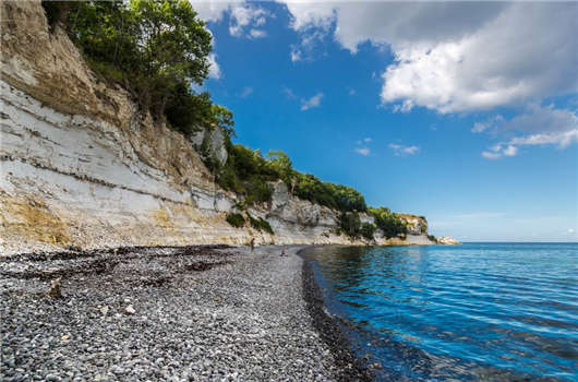 學(xué)習(xí)期間或之后如何在德國工作（上）