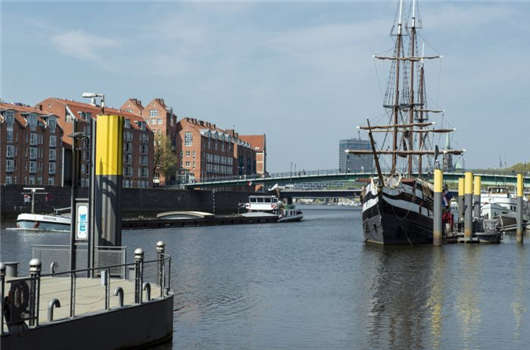 德國(guó)社會(huì)福利之德國(guó)父母津貼介紹