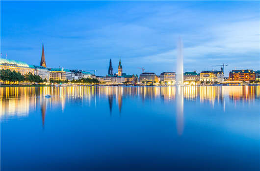 在德國離婚時應(yīng)考慮的事項 在德國離婚時應(yīng)考慮的事項