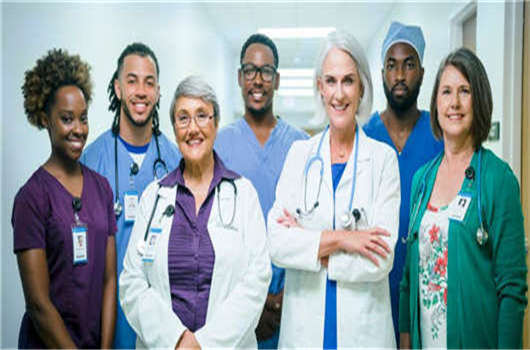 德國(guó)移民后的極致福利! 德國(guó)移民后的極致福利!