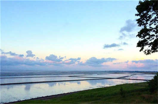 移民優勢解讀,德國如何成為歐洲第二移民國家! 移民優勢解讀,德國如何成為歐洲第二移民國家!