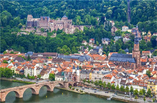 辦理移民簽證，那么您需要一份好的攻略