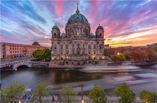 尋找合適的住房是您搬遷的重要任務(wù) 尋找合適的住房是您搬遷的重要任務(wù)