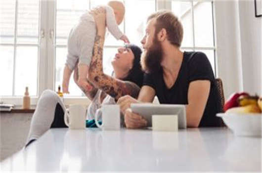 強(qiáng)悍而又一言難盡的德國(guó)醫(yī)療服務(wù) 強(qiáng)悍而又一言難盡的德國(guó)醫(yī)療服務(wù)