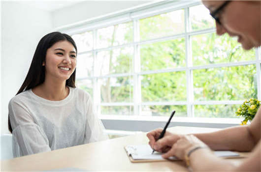 德國歐盟藍卡申請流程，您需要這個簽證嗎？