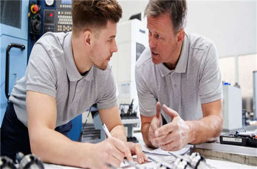 去德國(guó)學(xué)習(xí)，您可能需要一份德國(guó)學(xué)生簽證