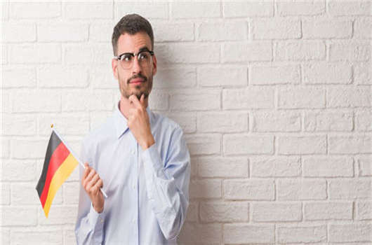 移居德國(guó)之企業(yè)家的德國(guó)居留許可申請(qǐng)