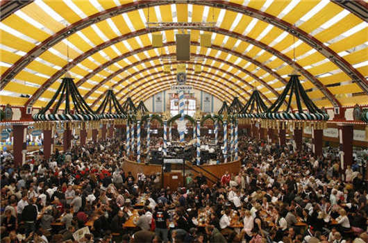 奇葩的德國(guó)找工作簽證的誤區(qū) 奇葩的德國(guó)找工作簽證的誤區(qū)