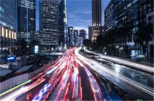 留學最新資訊：憑借高考成績?nèi)雽W德國本科學院