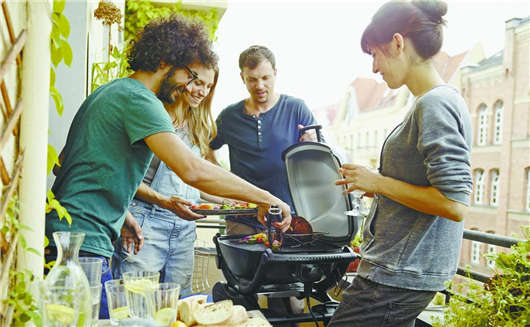 德國習慣之守時,我們該如何用德語談論時間? 德國習慣之守時,我們該如何用德語談論時間?