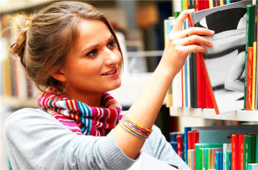 高品質的德國,對二手市場有著特殊的情懷 高品質的德國,對二手市場有著特殊的情懷