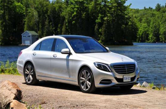 德國(guó)汽車憑借什么成為世界第一? 德國(guó)汽車憑借什么成為世界第一?